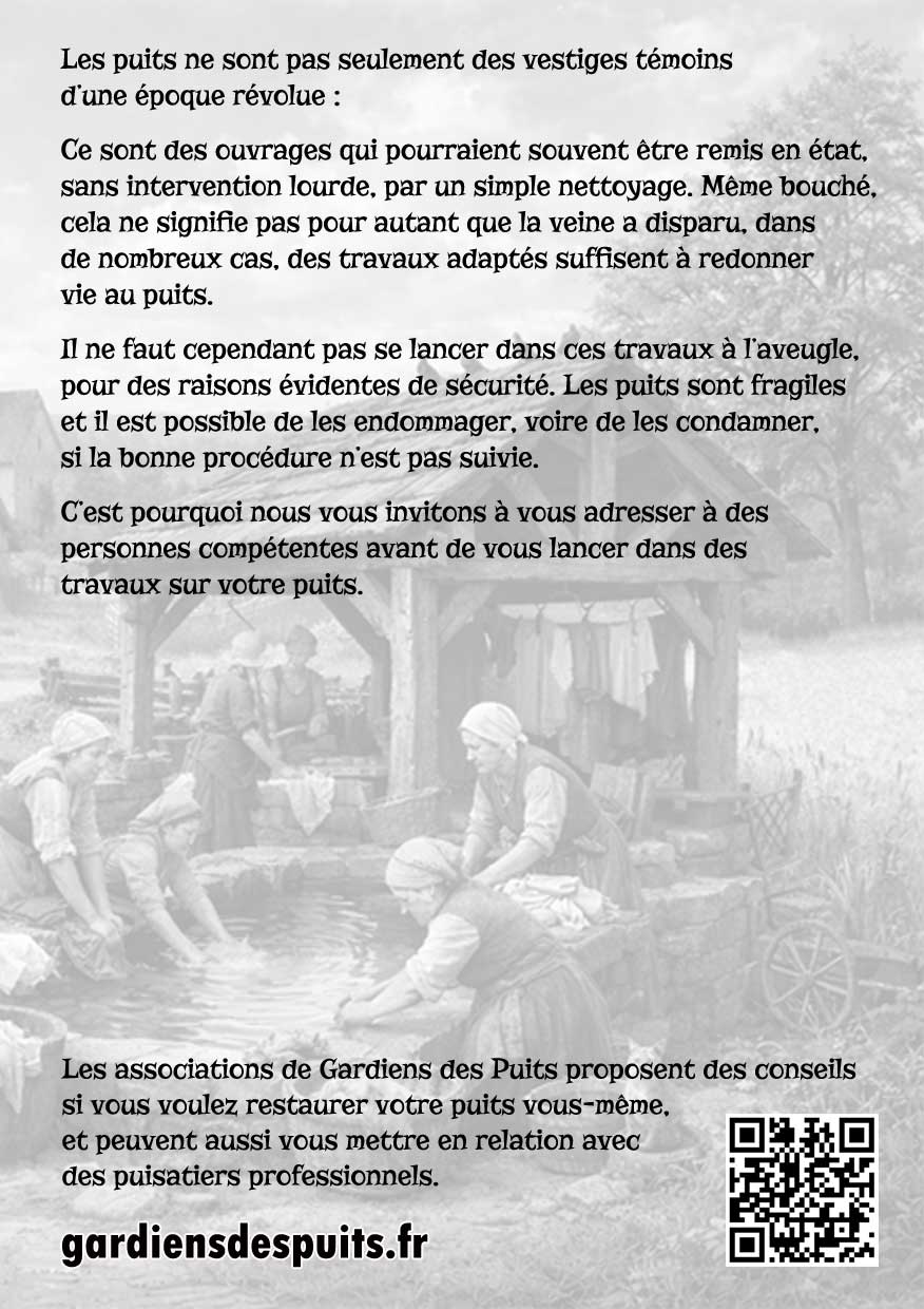 Affiche de l’article