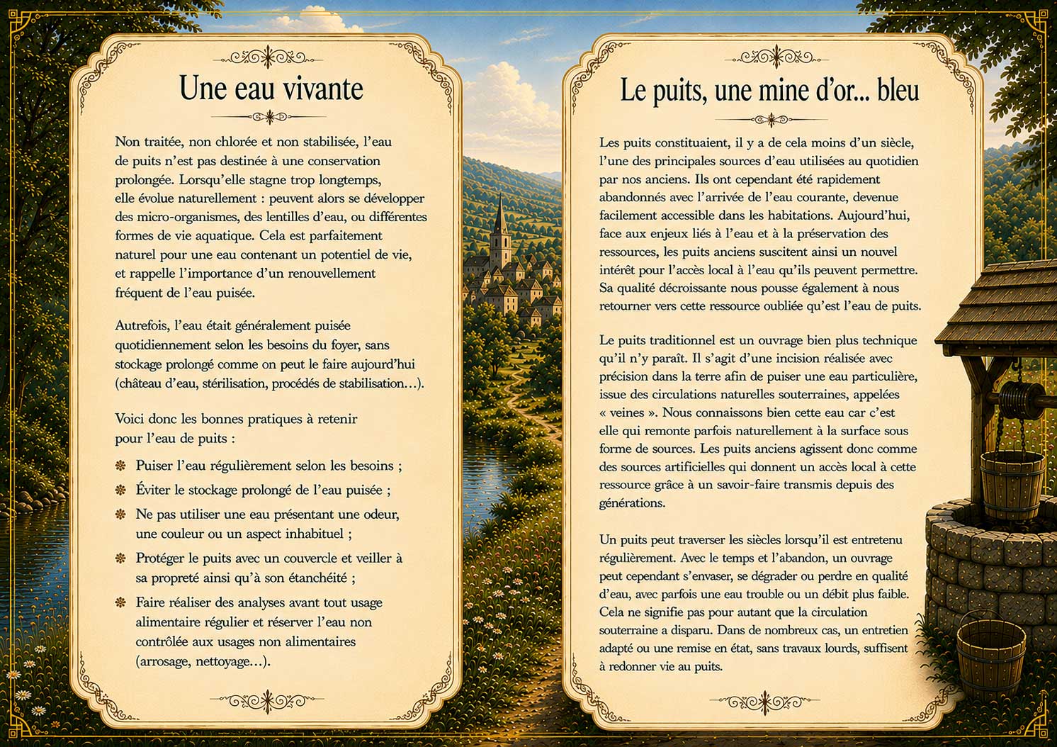 Affiche de l’article
